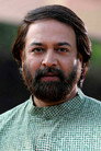 Madhupal isJomon