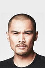 Alex Mallari Jr. isDanny 'Longshot' Bowers