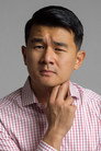 Ronny Chieng isKing Truffle Wuffle (voice)