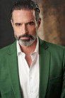Jeff Perkins is