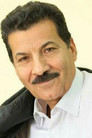 Star Khudair is