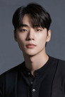 Lee Min-jae isLee Wan-do