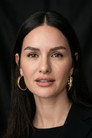 Yasemin Özilhan isElit İpekli