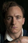 Malte Frid-Nielsen isRasmus
