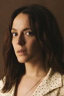 Monia Chokri isNicole