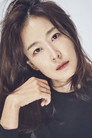 Kim Hye-hwa isHan Hyun-jung