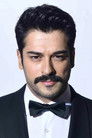 Burak Özçivit isKenan Kozan