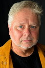 Shaun W. Loeser isPuker