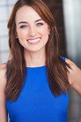 Sarah Murphree isJulie Trembley