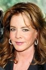 Stockard Channing isAunt Frances