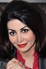 Hind Kamil is