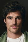 Jacob Elordi isHig