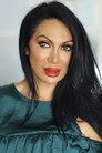 Jeanine Nerissa Sothcott isRos Knight