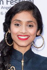 Pavleen Gujral isDr. Preeti