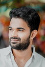 Hakkim Shajahan isAnas Rahman