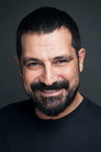 Bülent İnal is