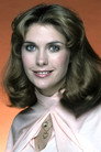 Colleen Camp isMrs. McCarthy