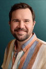 Kevin McCann isPrince Mermahn (voice)