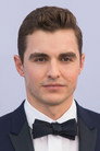 Dave Franco isRaww (voice)
