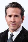 Ryan Reynolds isTroy Kelly