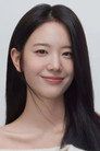 Jang Gyu-ri isHong Jae-in