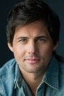 Kristoffer Polaha isDick Hall