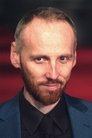 Ewen Bremner isCrossbow Hunter