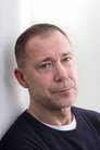 Hans Kesting isUri
