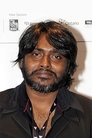 Dibyendu Bhattacharya isDr. John Verghese