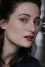 Chloé Astor isFrançoise Luchaire