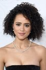 Nathalie Emmanuel isStella