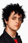 Billie Joe Armstrong isSelf