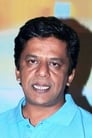 Upendra Limaye isPrithvi Deshpande