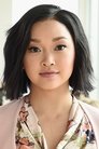 Lana Condor isPaige Avery