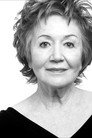 Tina Gray isGranno