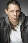 Goran D. Kleut isLuke