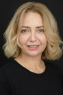 Sibel Taşçıoğlu isCeladet Kozan