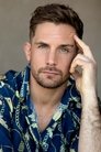 Adam Woodward isIan Cadell