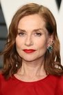 Isabelle Huppert isSylvie