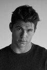 Ben Smith-Petersen isDerrick Jordan