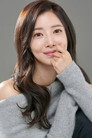 Yoon Se-a isKang Ji-hye