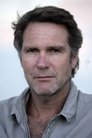 Robert Taylor isTravis