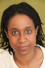 Tania Dessources isMme Garcia