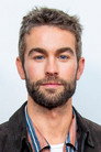 Chace Crawford isBaker