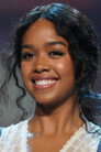 H.E.R. isJo (voice)