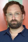 Eric Wareheim isKovacks
