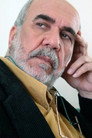 Miqdad Abdulreda is