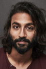 Avi Nash isSingh