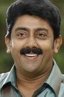 Ashokan isJacob
