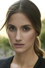 Danica Ćurčić isMaria